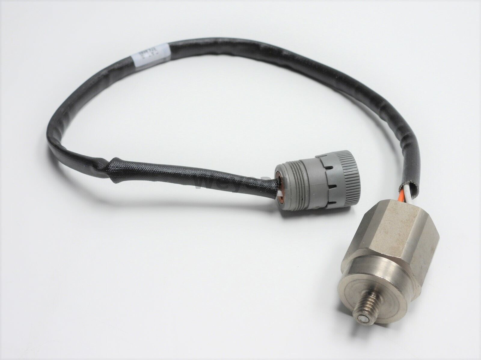 Sensor 5748680 for CAT 3500 Gas Engine Buy Sensor 5748680, Sensor