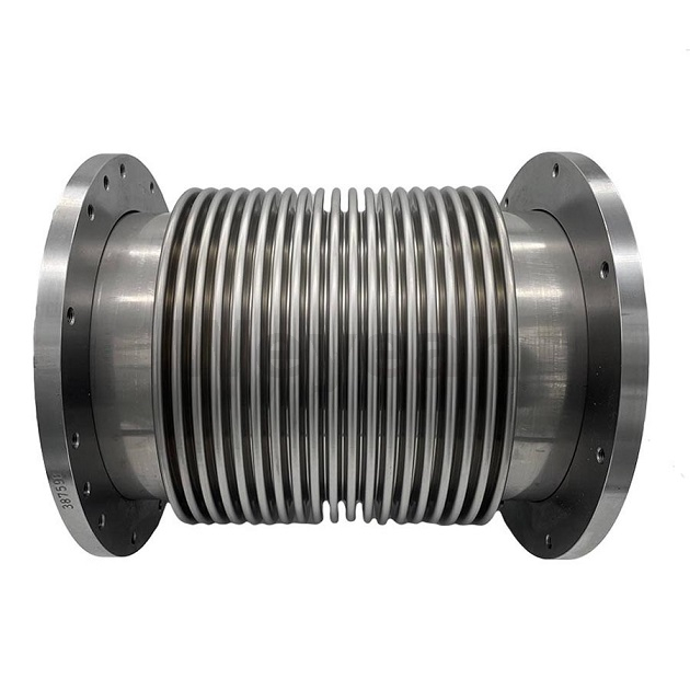 MWM 12293910 12454458 compensator for MWM TCG2020 gas engine Buy mwm parts, TCG2020 gas engine