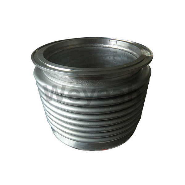 Compensator 12281701 for MWM TCG2032 Gas Engine Buy Compensator 12281701, Compensator 12281701