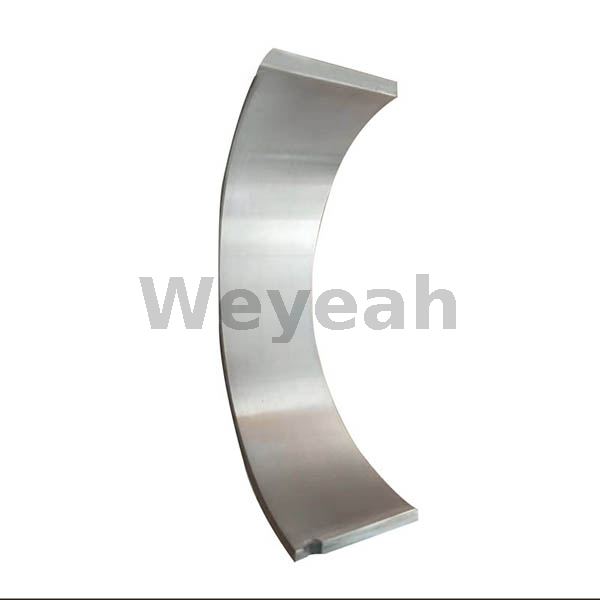 Main Bearing 12163259 for MWM Gas Engine Buy Main Bearing 12163259, Main Bearing 12163259 for