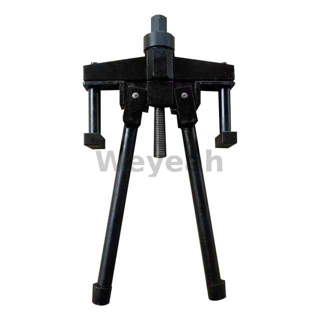 Cylinder Liner Puller 5P8665 Manufacturers Cylinder Liner Puller Cylinder liner puller 5p8665 manufacturers cylinder liner puller