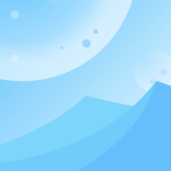 Understanding the role of MWM spare parts in marine diesel engines